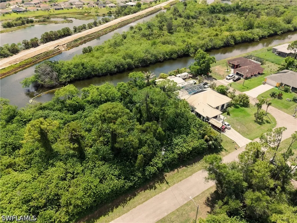 1102 Ann Avenue N Lehigh Acres FL 33971