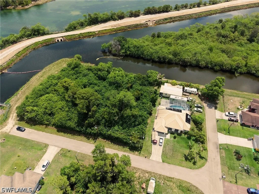 1102 Ann Avenue N Lehigh Acres FL 33971