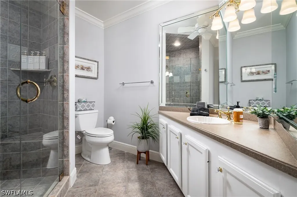 420 Palm Circle E Naples FL 34102