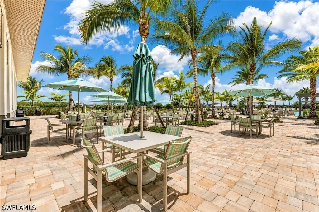 20163 Kingmont Drive Estero FL 33928