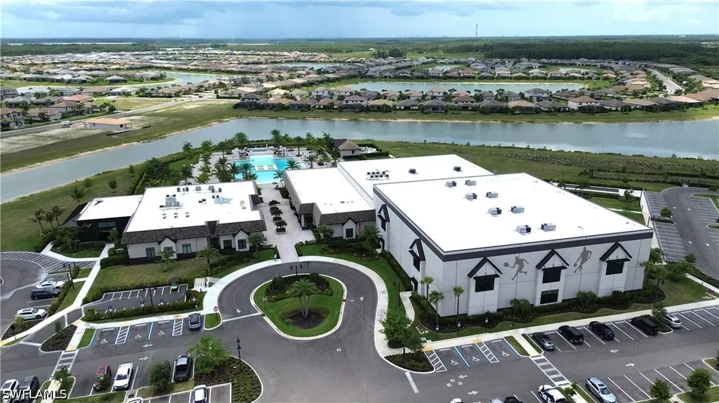 20163 Kingmont Drive Estero FL 33928