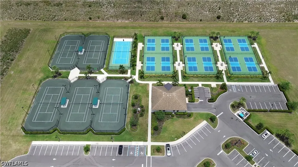 20163 Kingmont Drive Estero FL 33928