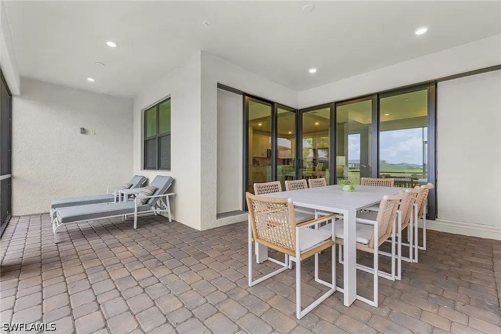 20163 Kingmont Drive Estero FL 33928