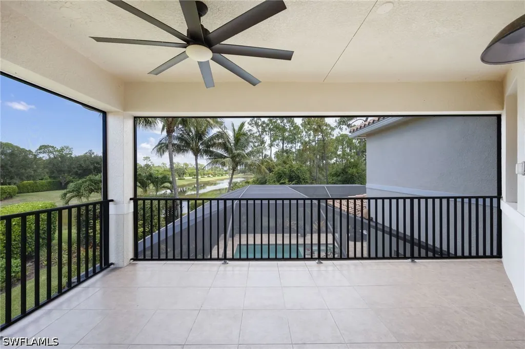 3335 Pacific Drive Naples FL 34119