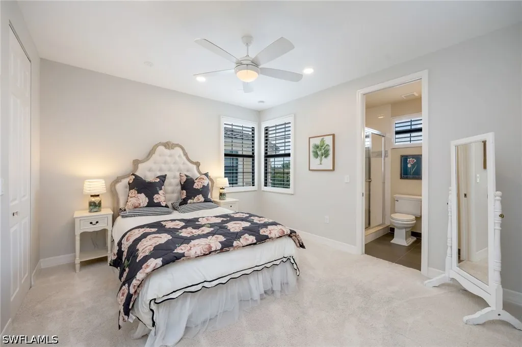 3335 Pacific Drive Naples FL 34119