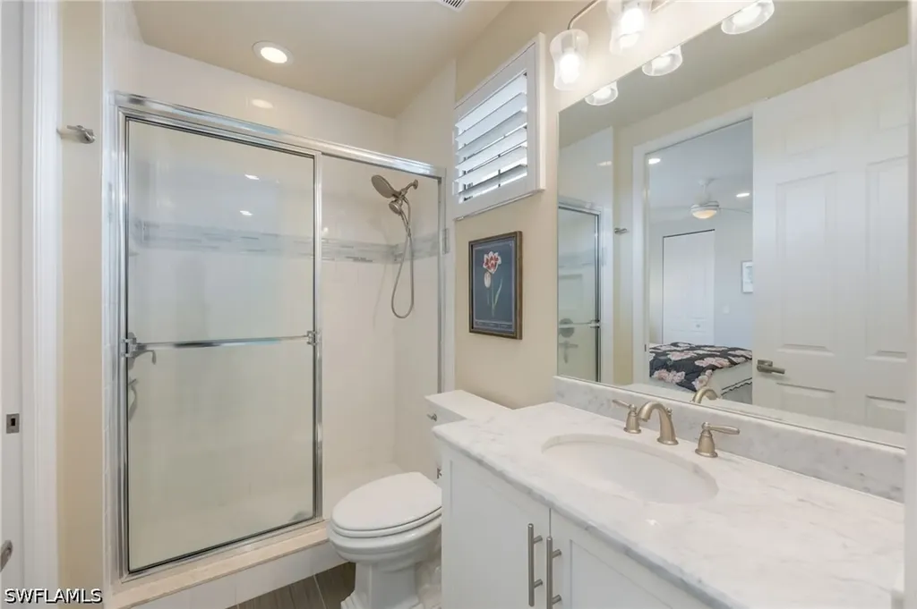 3335 Pacific Drive Naples FL 34119