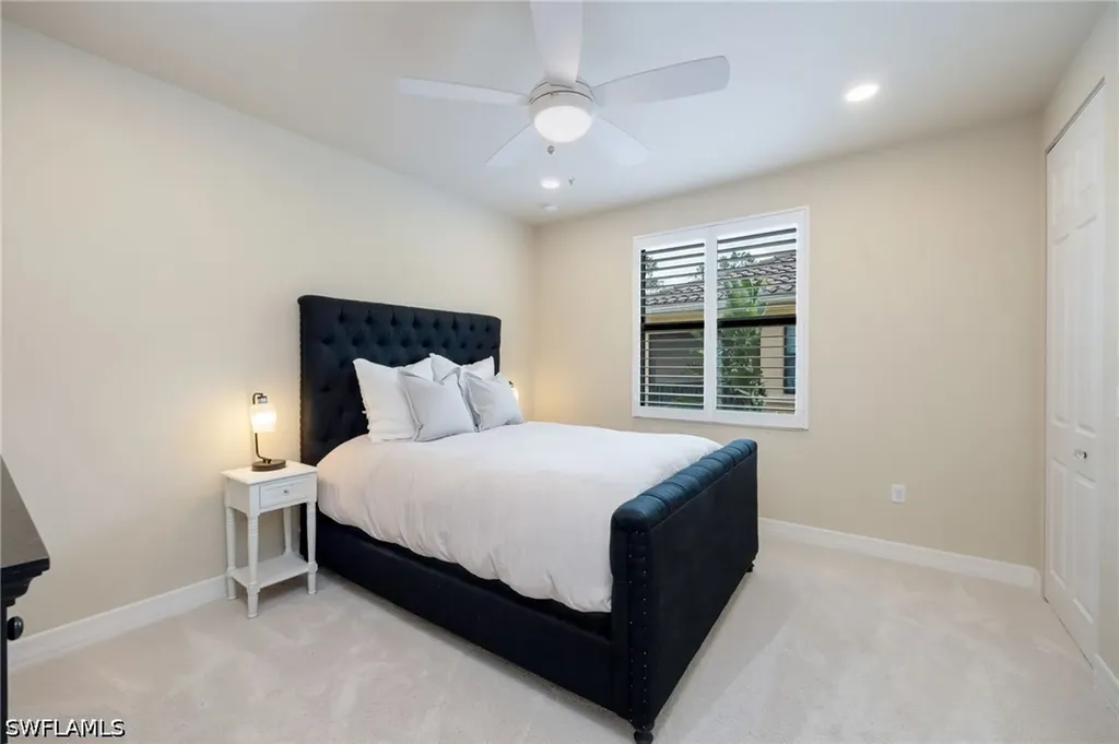 3335 Pacific Drive Naples FL 34119