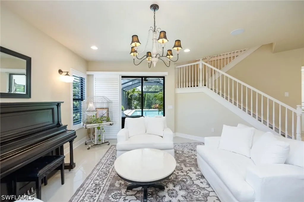 3335 Pacific Drive Naples FL 34119