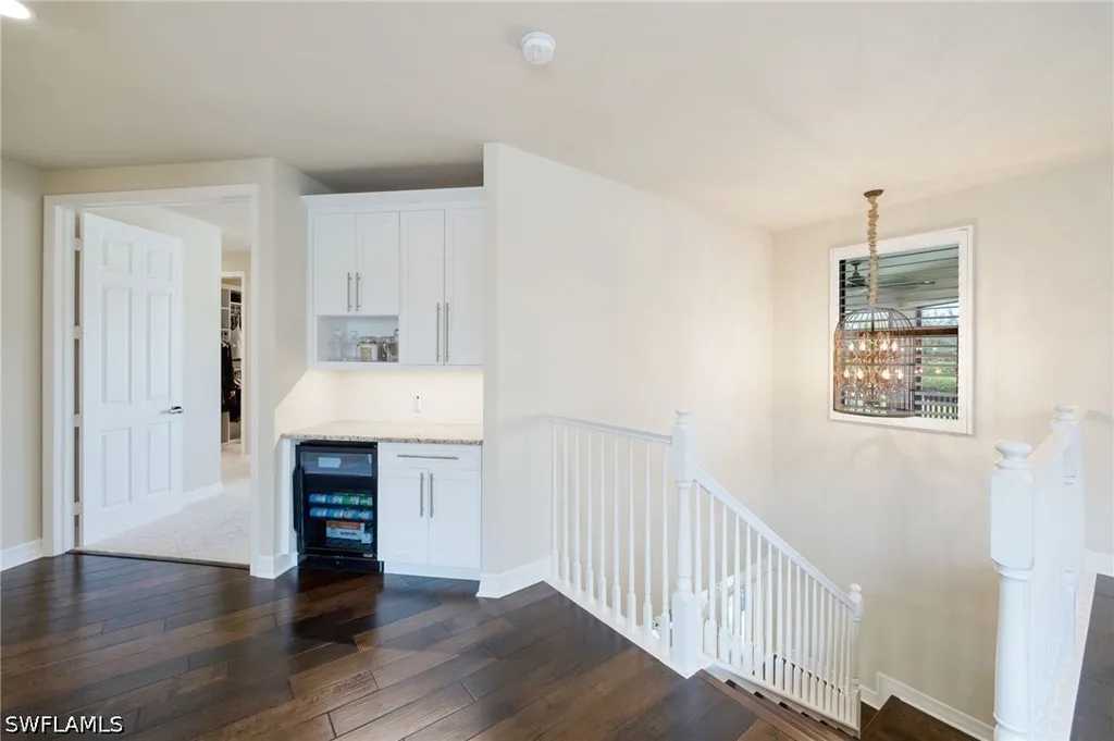 3335 Pacific Drive Naples FL 34119