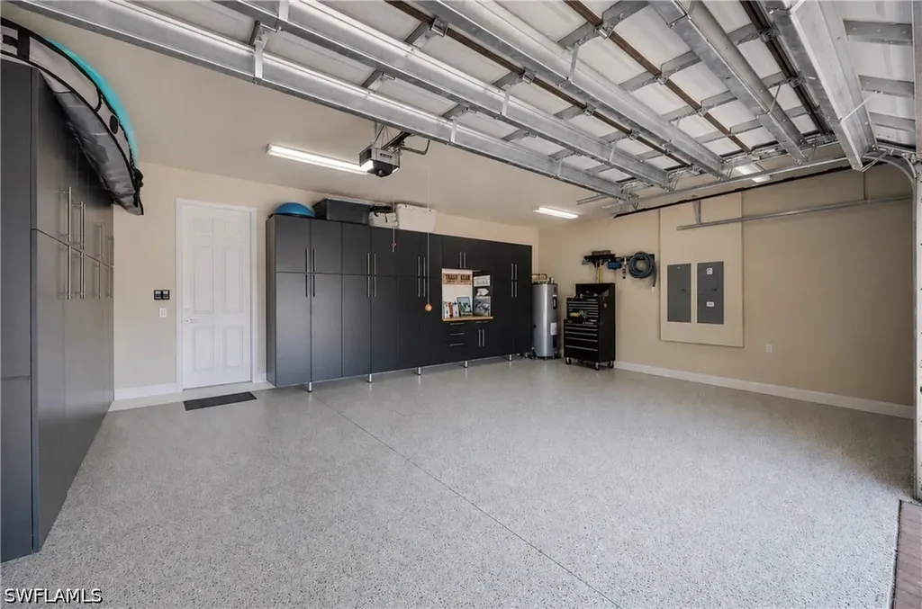 3335 Pacific Drive Naples FL 34119