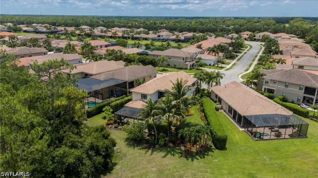 3335 Pacific Drive Naples FL 34119