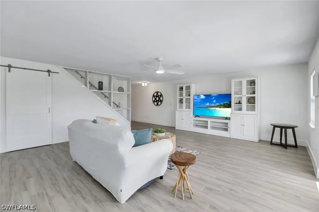 6053 Montego Bay Loop Fort Myers FL 33908