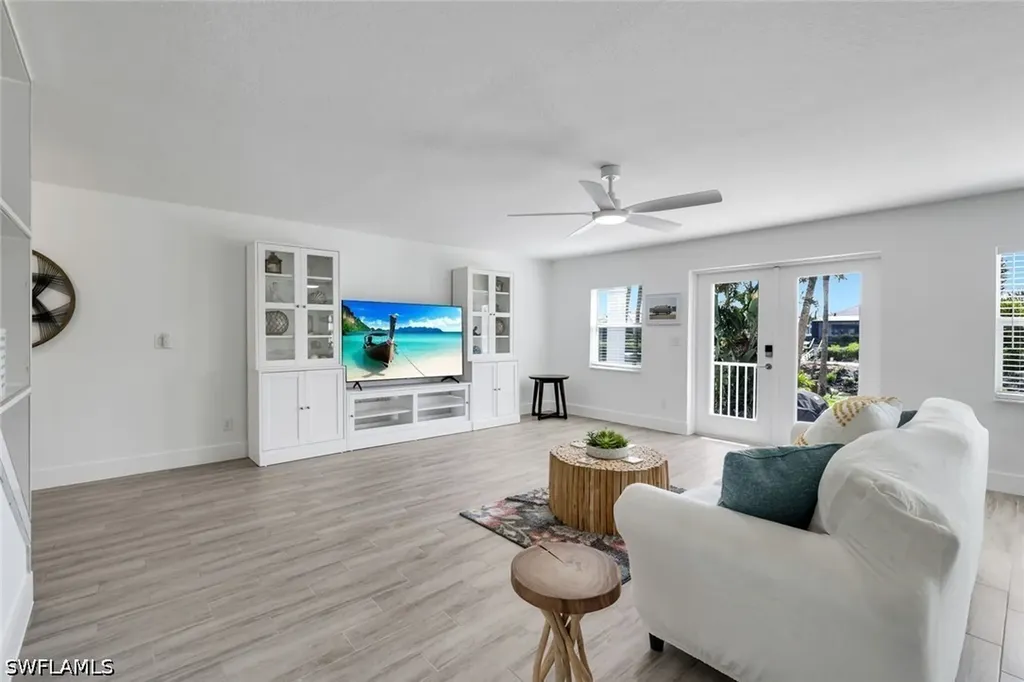 6053 Montego Bay Loop Fort Myers FL 33908