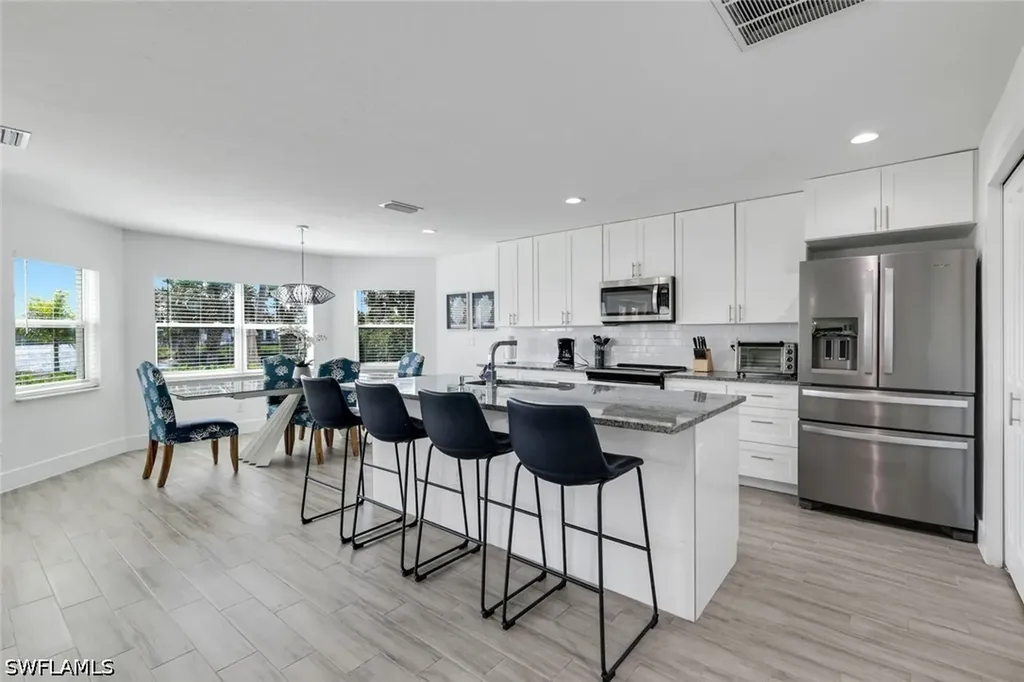 6053 Montego Bay Loop Fort Myers FL 33908