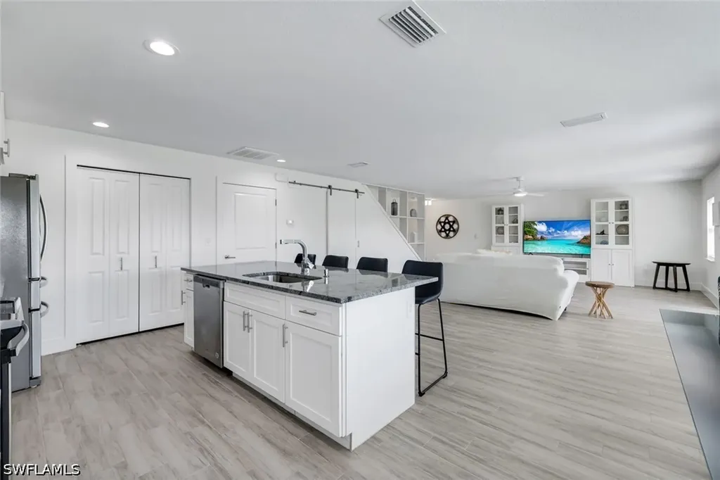 6053 Montego Bay Loop Fort Myers FL 33908