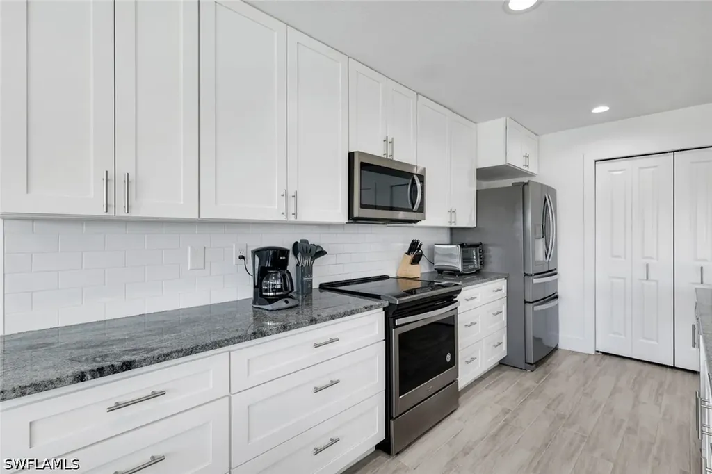 6053 Montego Bay Loop Fort Myers FL 33908