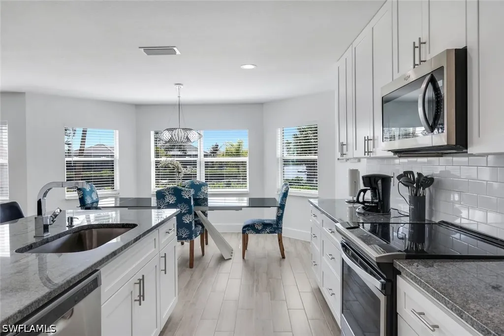 6053 Montego Bay Loop Fort Myers FL 33908