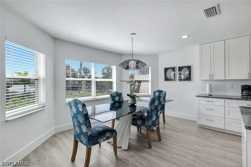 6053 Montego Bay Loop Fort Myers FL 33908
