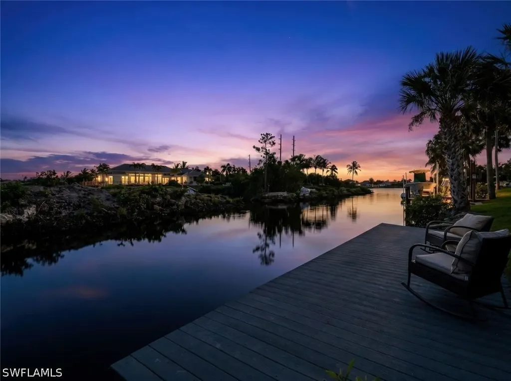 6053 Montego Bay Loop Fort Myers FL 33908