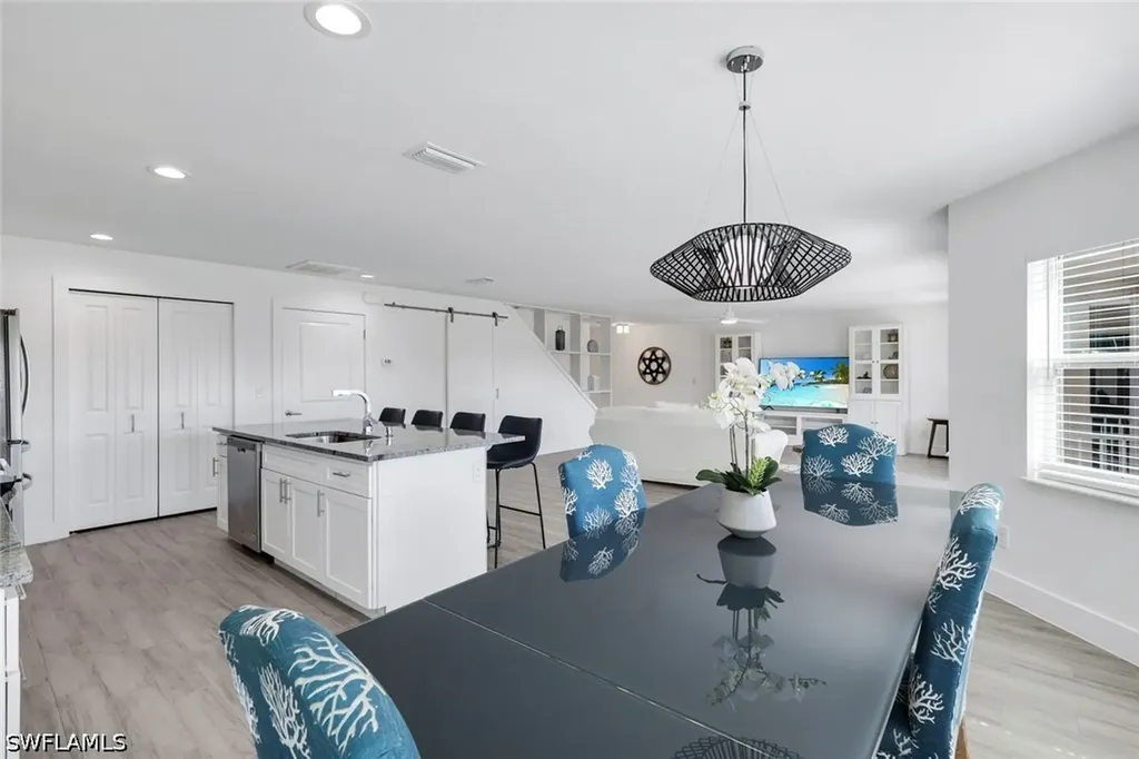 6053 Montego Bay Loop Fort Myers FL 33908