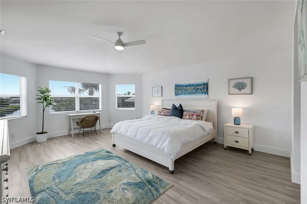 6053 Montego Bay Loop Fort Myers FL 33908