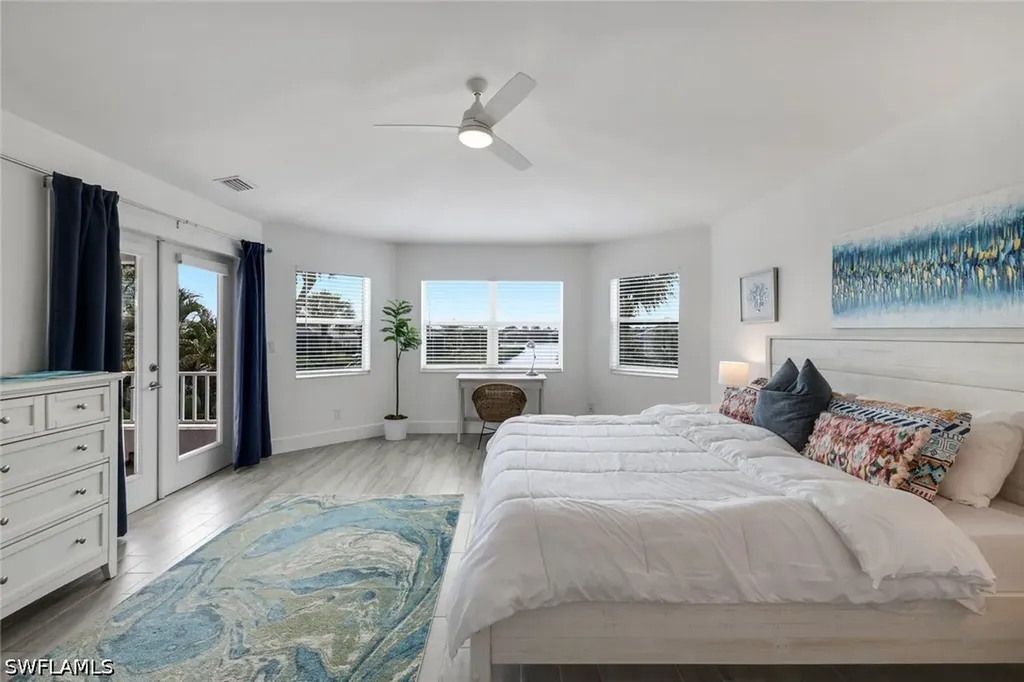 6053 Montego Bay Loop Fort Myers FL 33908