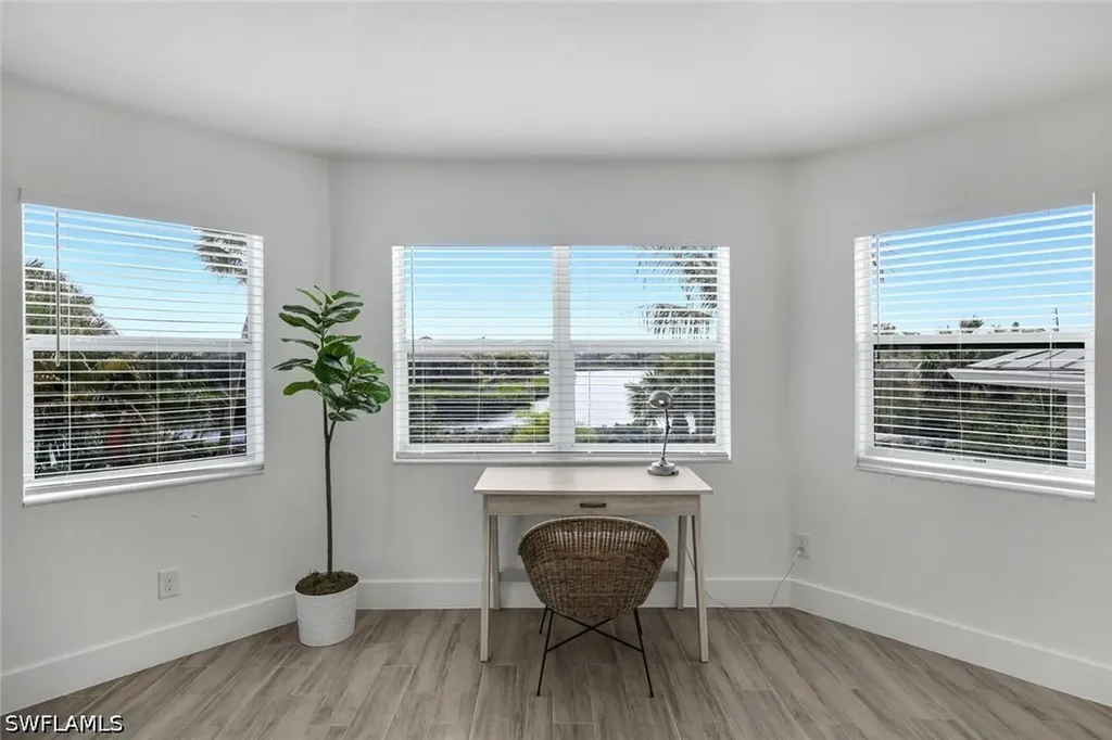 6053 Montego Bay Loop Fort Myers FL 33908