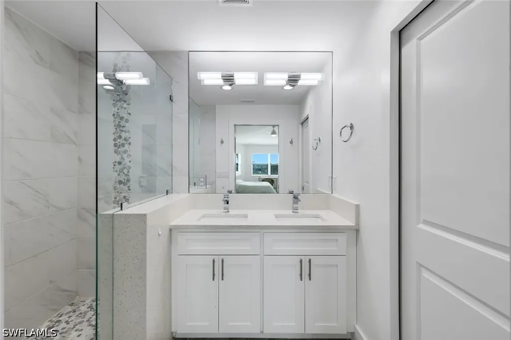 6053 Montego Bay Loop Fort Myers FL 33908