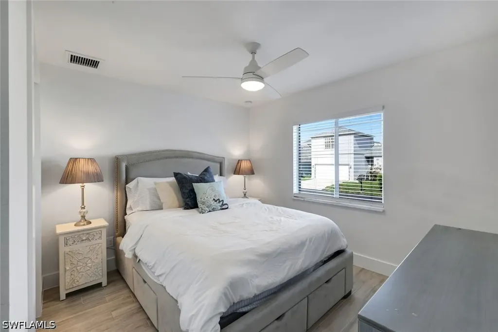 6053 Montego Bay Loop Fort Myers FL 33908