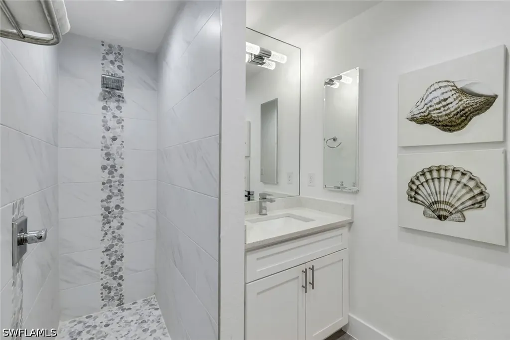 6053 Montego Bay Loop Fort Myers FL 33908