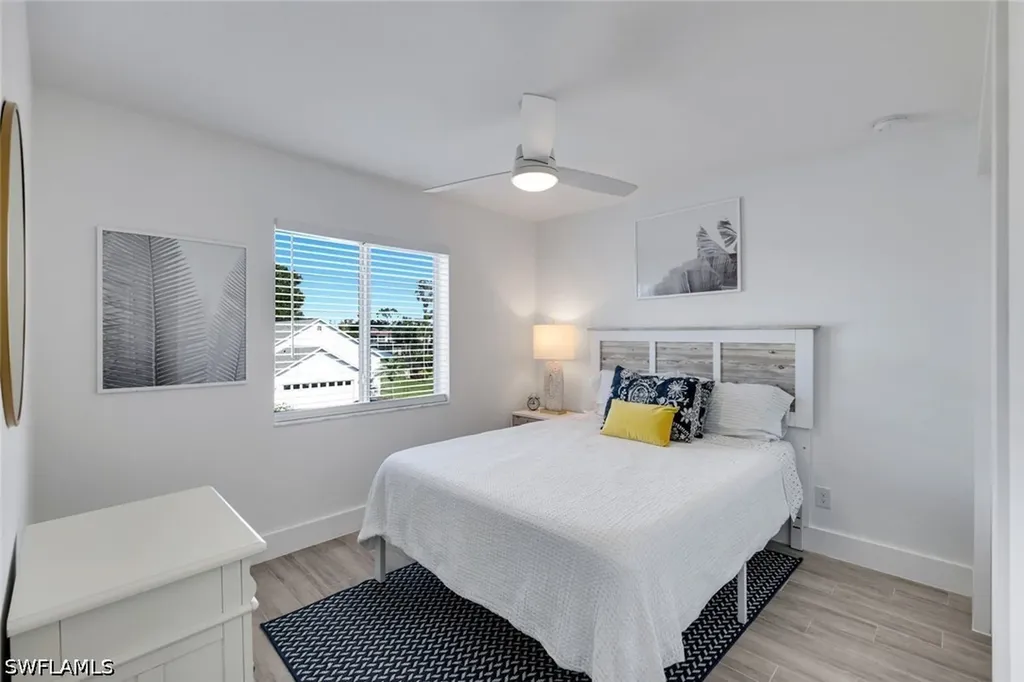 6053 Montego Bay Loop Fort Myers FL 33908