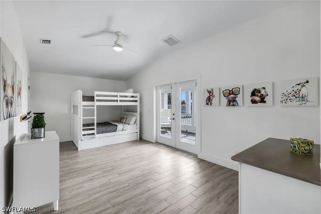 6053 Montego Bay Loop Fort Myers FL 33908