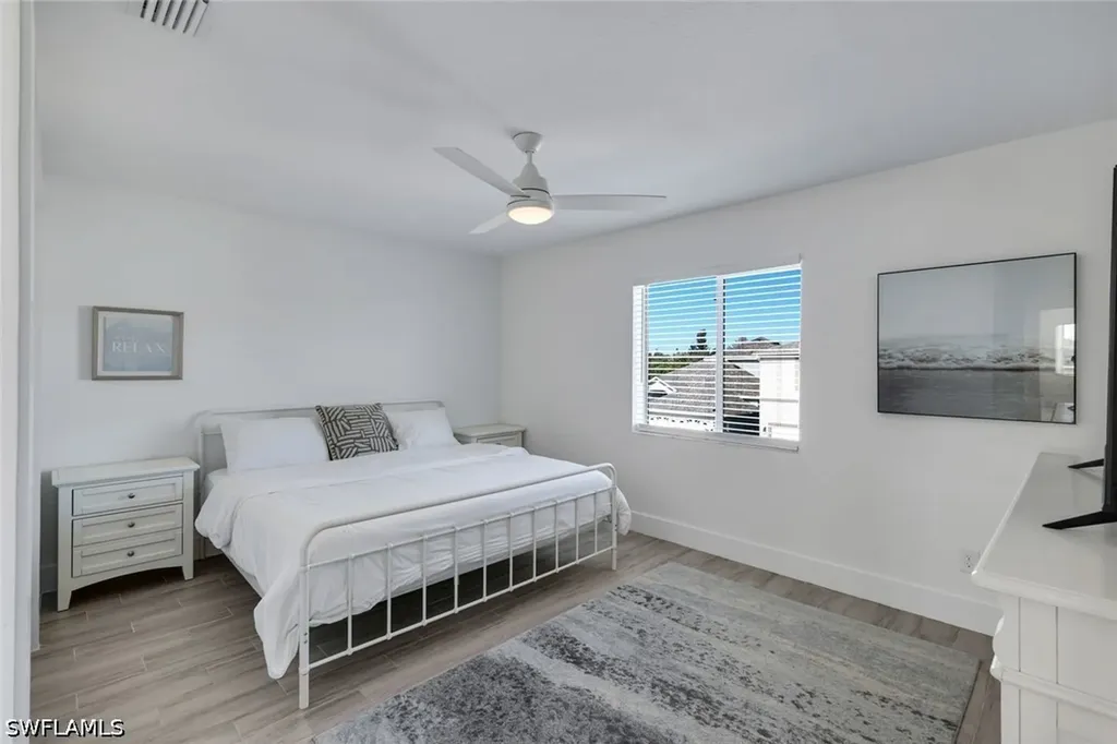 6053 Montego Bay Loop Fort Myers FL 33908