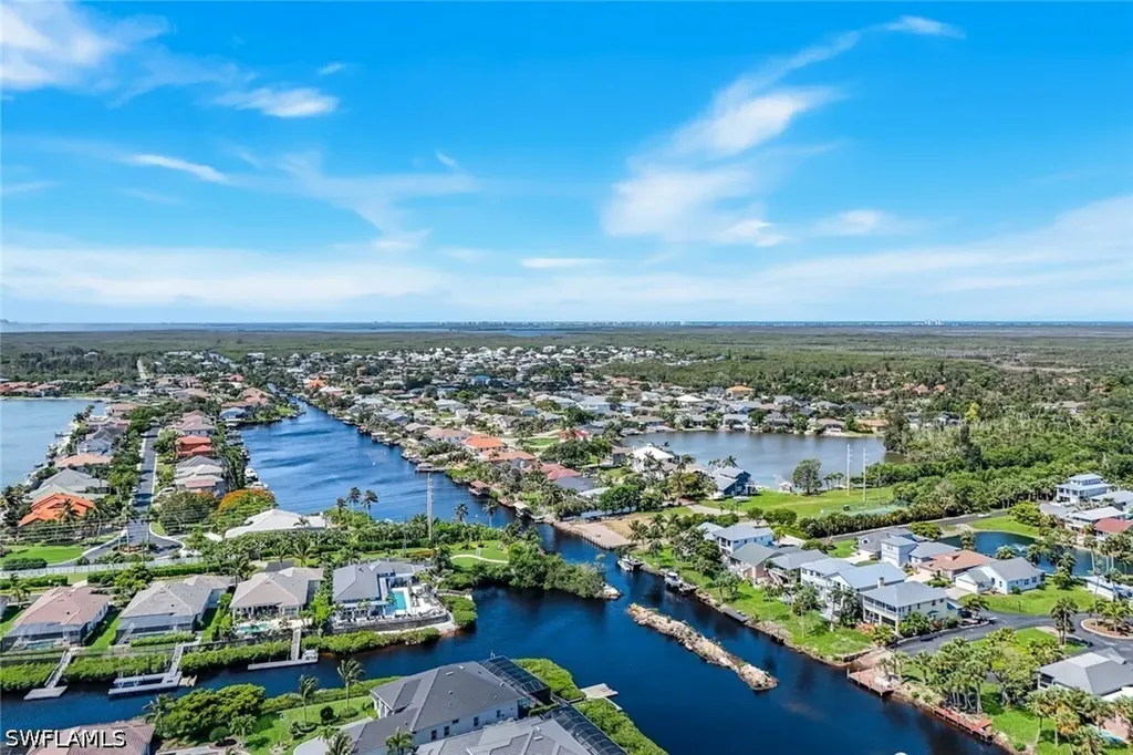 6053 Montego Bay Loop Fort Myers FL 33908