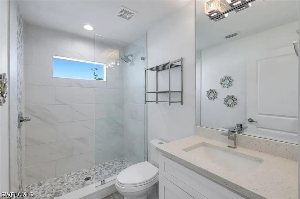 6053 Montego Bay Loop Fort Myers FL 33908