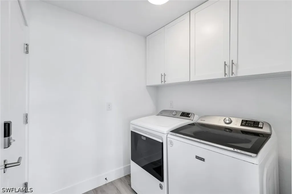 6053 Montego Bay Loop Fort Myers FL 33908
