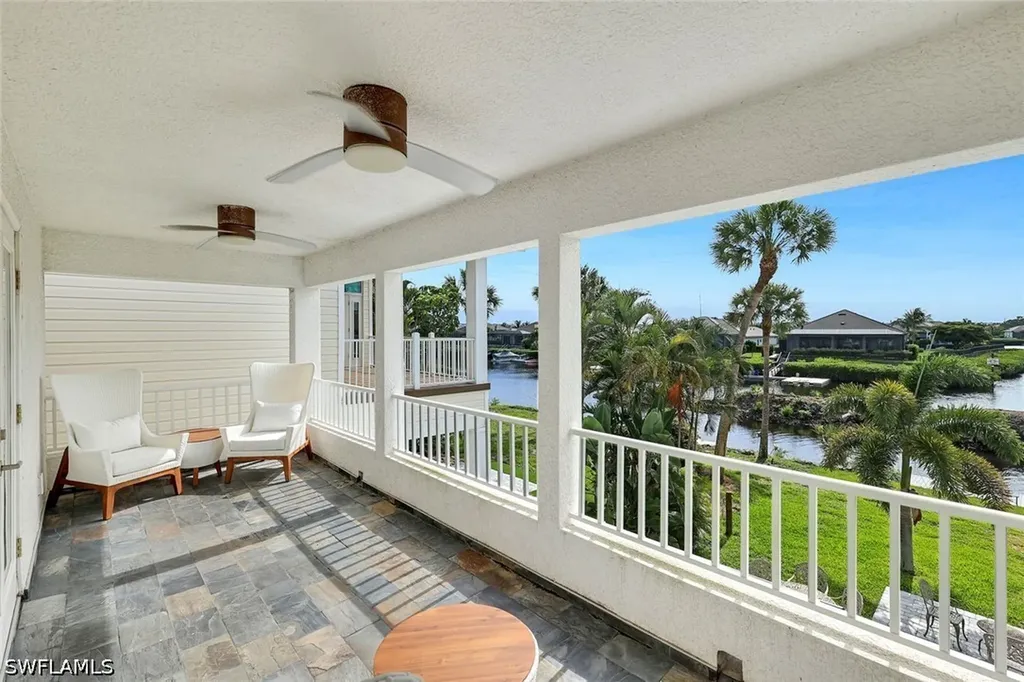 6053 Montego Bay Loop Fort Myers FL 33908
