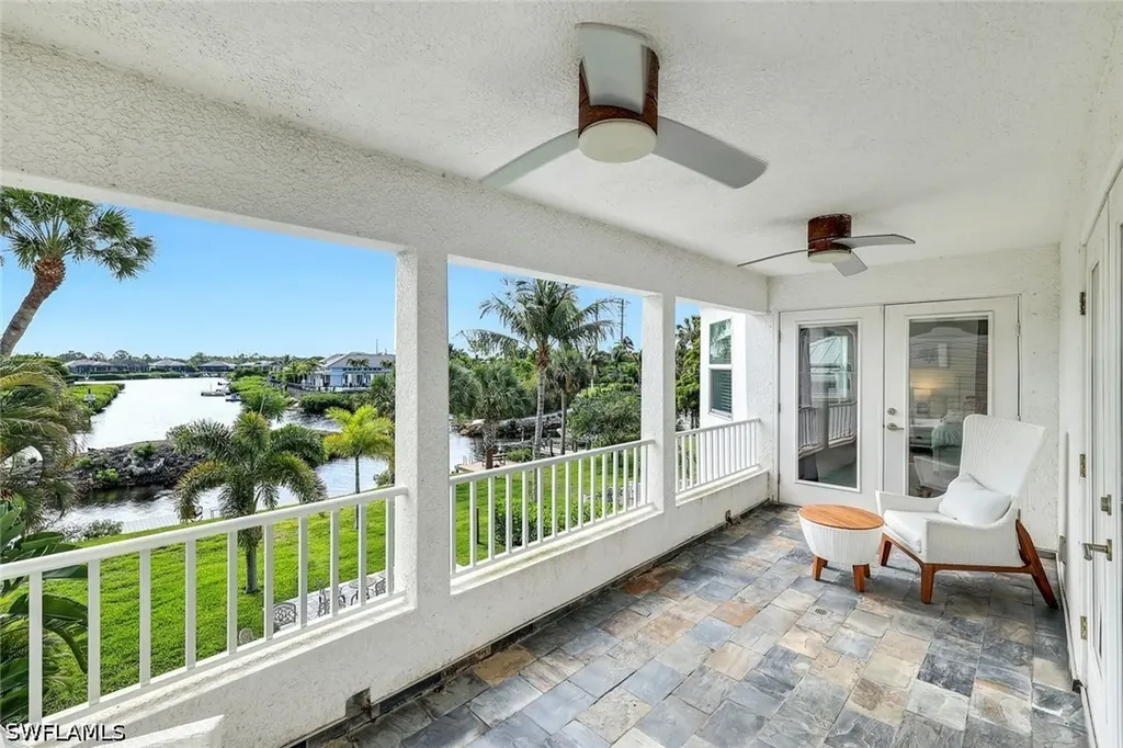 6053 Montego Bay Loop Fort Myers FL 33908