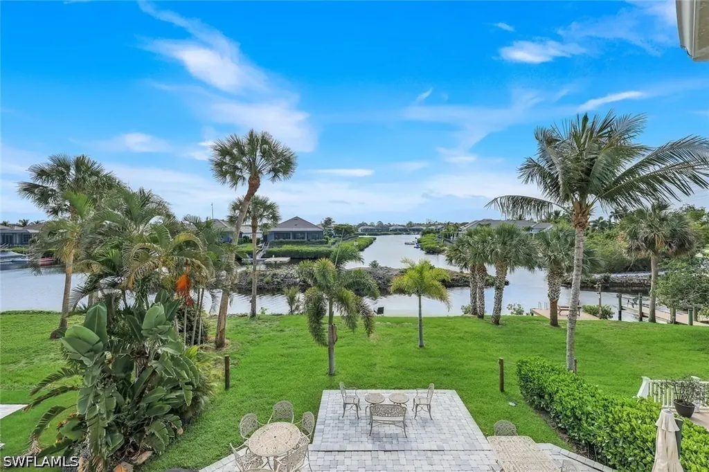 6053 Montego Bay Loop Fort Myers FL 33908