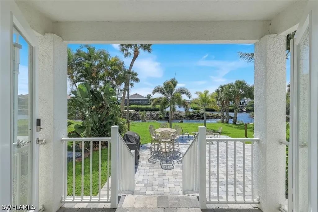 6053 Montego Bay Loop Fort Myers FL 33908