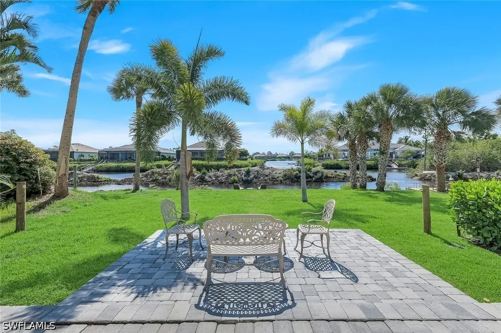 6053 Montego Bay Loop Fort Myers FL 33908