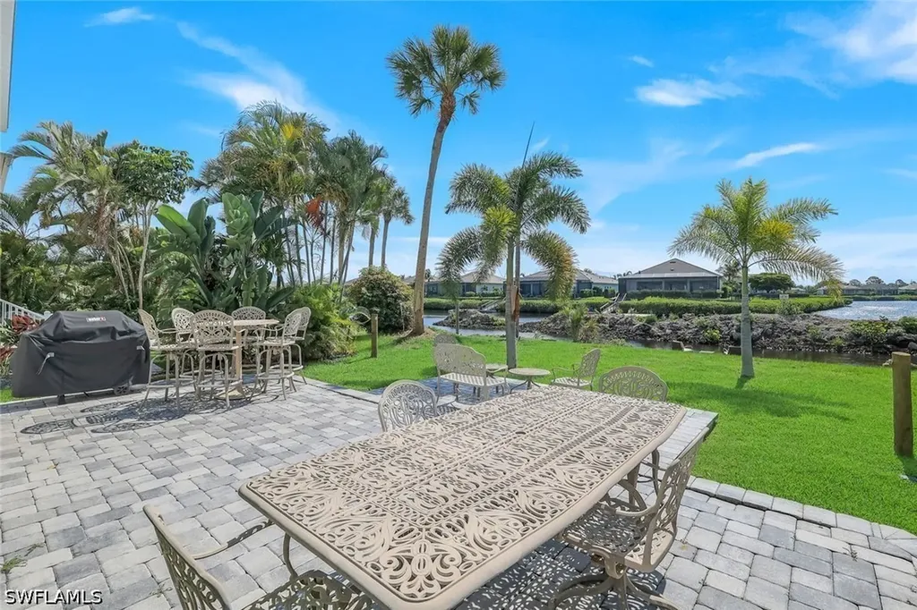 6053 Montego Bay Loop Fort Myers FL 33908