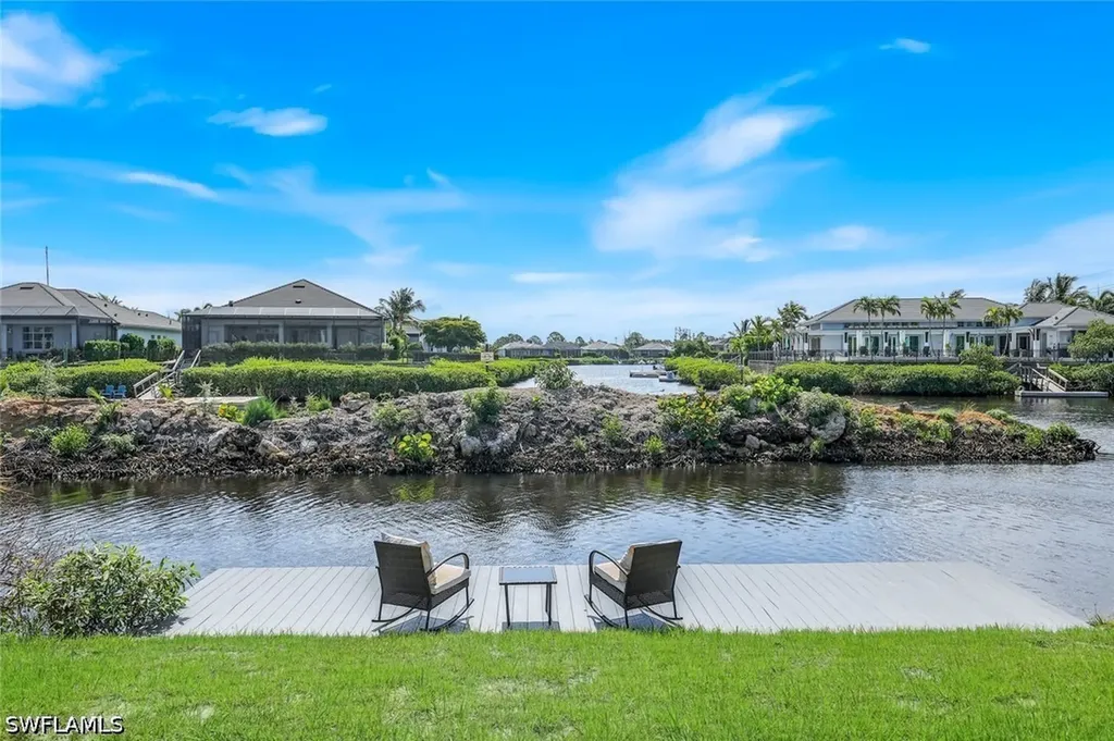 6053 Montego Bay Loop Fort Myers FL 33908