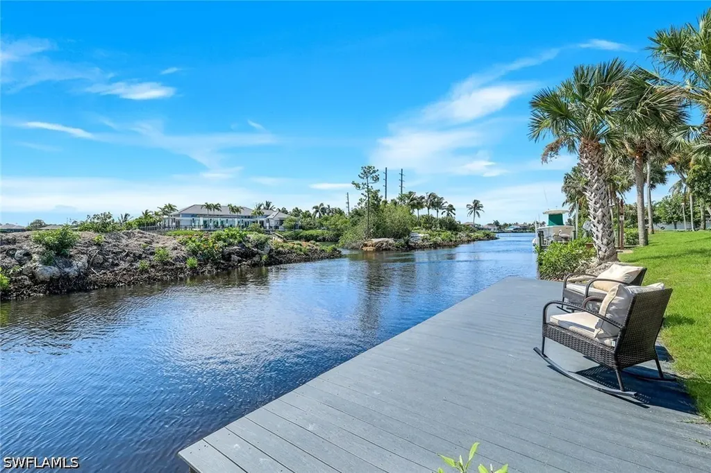 6053 Montego Bay Loop Fort Myers FL 33908