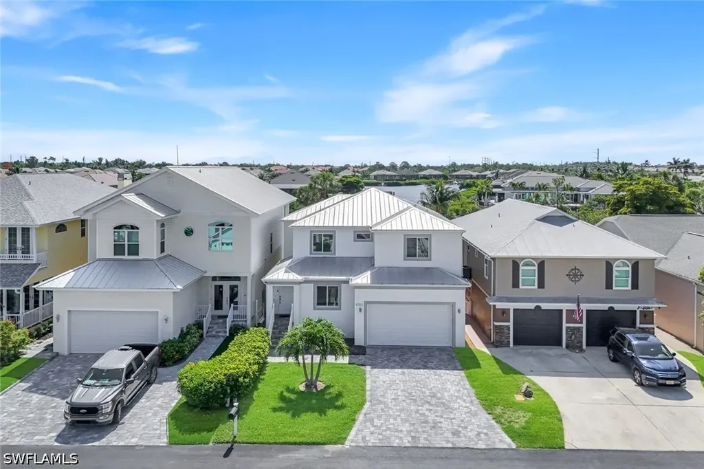 6053 Montego Bay Loop Fort Myers FL 33908