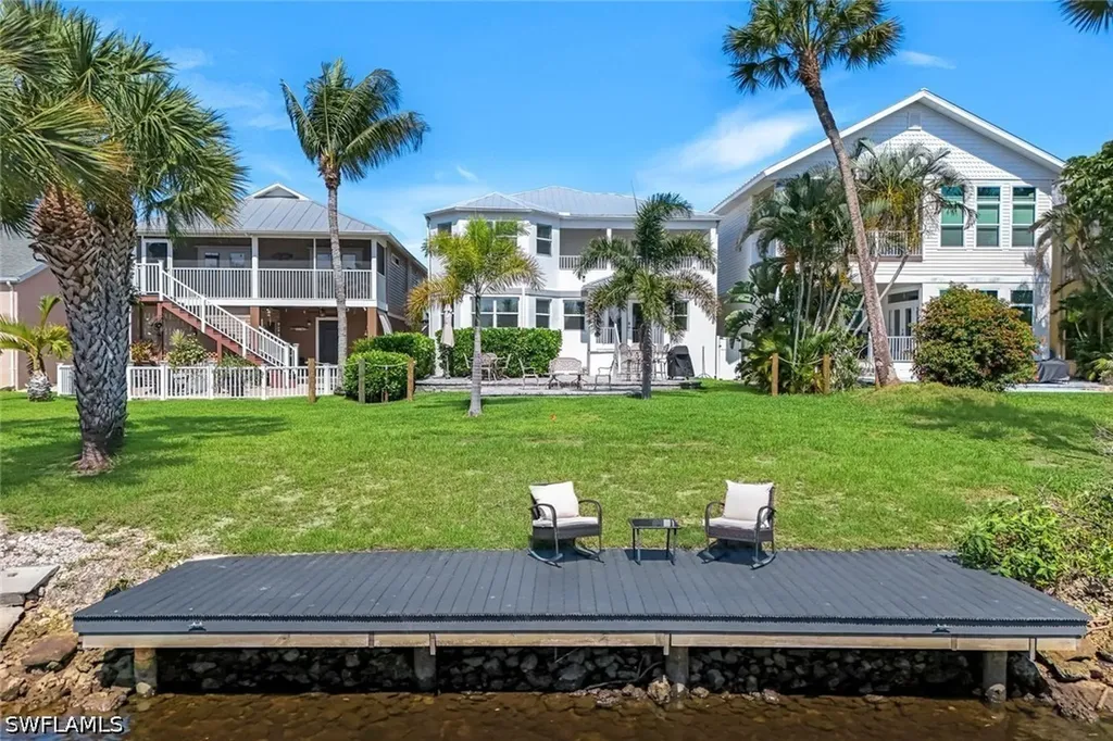 6053 Montego Bay Loop Fort Myers FL 33908