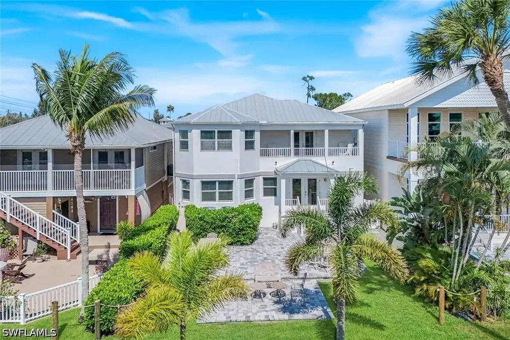6053 Montego Bay Loop Fort Myers FL 33908