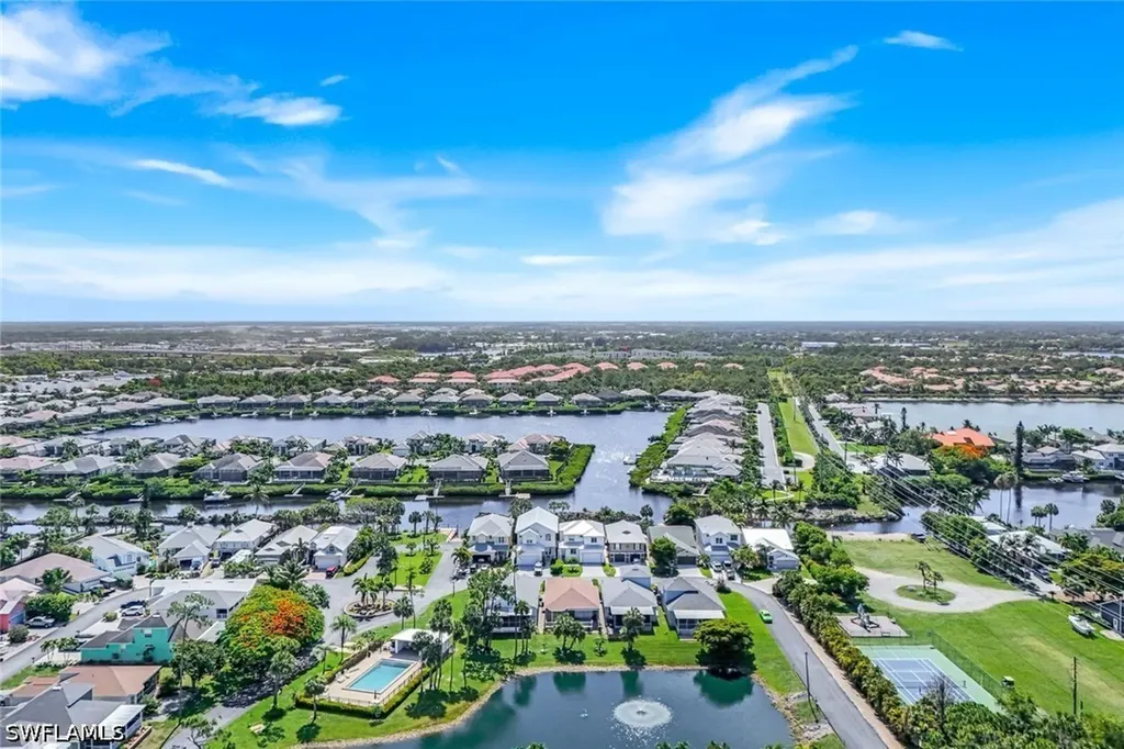 6053 Montego Bay Loop Fort Myers FL 33908