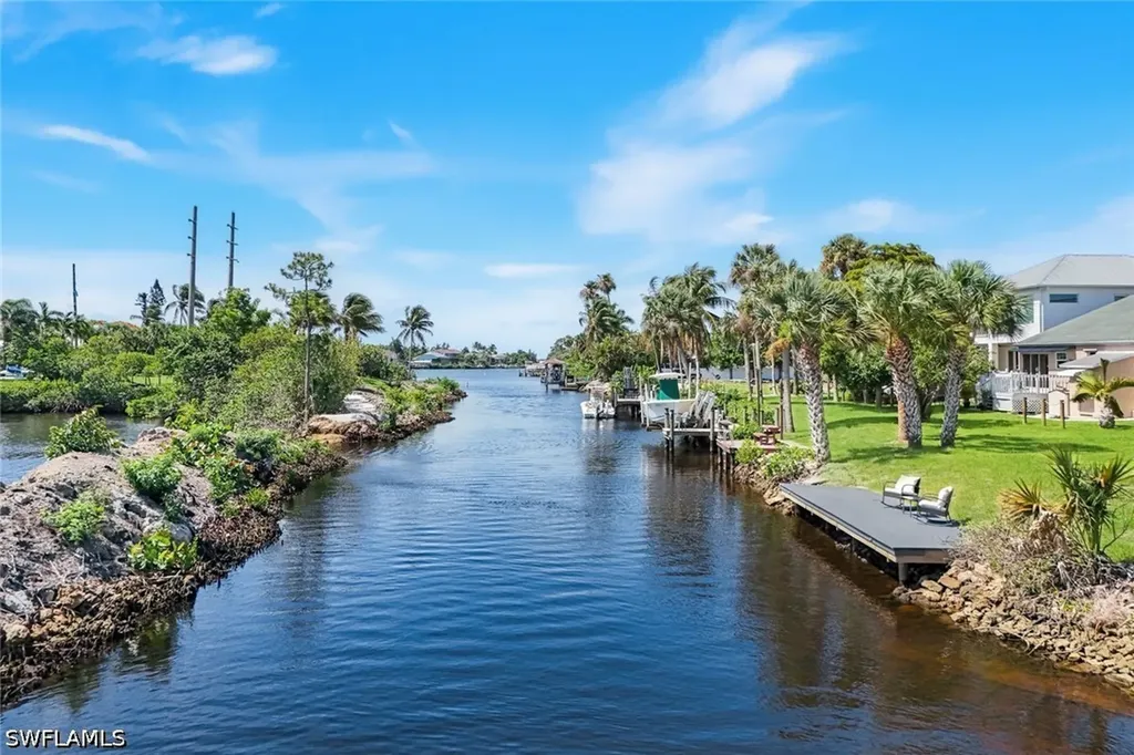 6053 Montego Bay Loop Fort Myers FL 33908