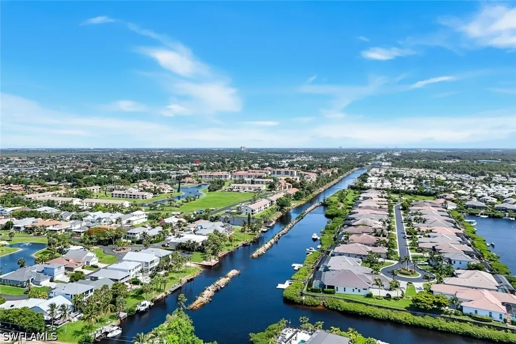 6053 Montego Bay Loop Fort Myers FL 33908
